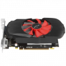 Видеокарта Sinotex Ninja (AFR735E25F) Radeon R7 350 2GB