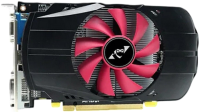 Видеокарта Sinotex Ninja (AFR735E25F) Radeon R7 350 2GB