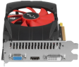 Видеокарта Sinotex Ninja (AFR735E25F) Radeon R7 350 2GB