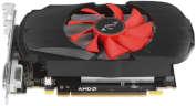 Видеокарта Sinotex Ninja (AFR735E25F) Radeon R7 350 2GB