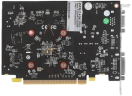 Видеокарта Sinotex Ninja (AFR735E25F) Radeon R7 350 2GB