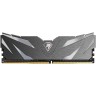 Оперативная память 8 Gb 2666 MHz NETAC (NTSWD4P26SP-08K)