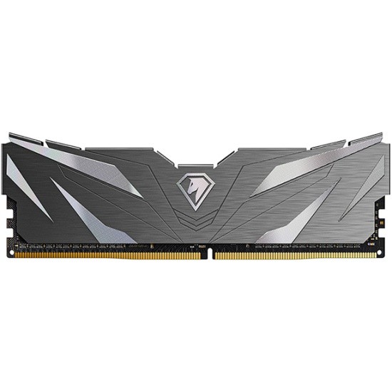 Оперативная память 8 Gb 2666 MHz NETAC (NTSWD4P26SP-08K)