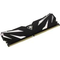 Оперативная память 8 Gb 2666 MHz NETAC (NTSWD4P26SP-08K)