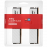 Оперативная память 32 Gb 6000 MHz ADATA XPG LANCER Blade (AX5U6000C3616G-DTLABWH)