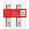 Оперативная память 32 Gb 6000 MHz ADATA XPG LANCER Blade (AX5U6000C3616G-DTLABWH)