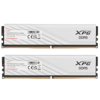 Оперативная память 32 Gb 6000 MHz ADATA XPG LANCER Blade (AX5U6000C3616G-DTLABWH)