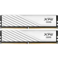 Оперативная память 32 Gb 6000 MHz ADATA XPG LANCER Blade (AX5U6000C3616G-DTLABWH)