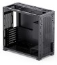 Компьютерный корпус JONSBO D41 MESH SC TG Black