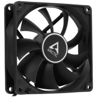 Вентилятор для корпуса Arctic Cooling F9 Black ACFAN00215A PWM PST CO