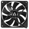 Вентилятор для корпуса Arctic Cooling F9 Black ACFAN00215A PWM PST CO