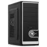 Компьютерный корпус Winard 3029 без БП USB/AU