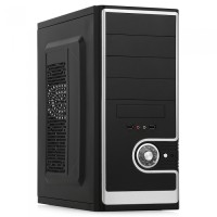 Компьютерный корпус Winard 3029 без БП USB/AU