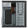 Компьютерный корпус Winard 3029 без БП USB/AU