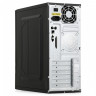Компьютерный корпус Winard 3029 без БП USB/AU