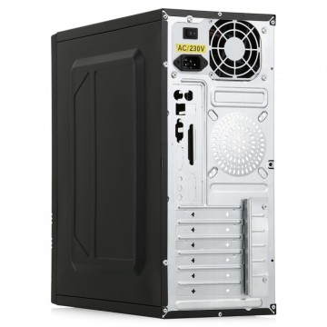 Компьютерный корпус Winard 3029 без БП USB/AU