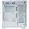 Компьютерный корпус XASTRA Q600-0F White (Q600-0F-WH)