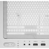 Компьютерный корпус XASTRA Q600-0F White (Q600-0F-WH)