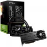 Видеокарта EVGA (24G-P5-3978-KR) GeForce RTX 3090 XC3 ULTRA HYBRID GAMING 24GB