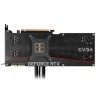 Видеокарта EVGA (24G-P5-3978-KR) GeForce RTX 3090 XC3 ULTRA HYBRID GAMING 24GB