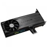 Видеокарта EVGA (24G-P5-3978-KR) GeForce RTX 3090 XC3 ULTRA HYBRID GAMING 24GB