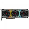 Видеокарта PNY (VCG309024TFXPPB) GeForce RTX 3090 24Gb XLR8 Gaming REVEL EPIC-X RGB Triple Fan Edition