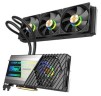 Видеокарта Sapphire (11308-06-20G) Radeon RX 6900 XT 16GB Toxic Limited Edition