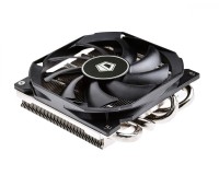 Кулер для процессора ID-COOLING IS-30