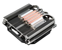 Кулер для процессора ID-COOLING IS-30