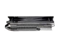 Кулер для процессора ID-COOLING IS-30