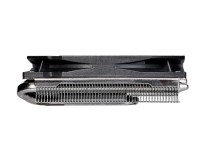 Кулер для процессора ID-COOLING IS-30
