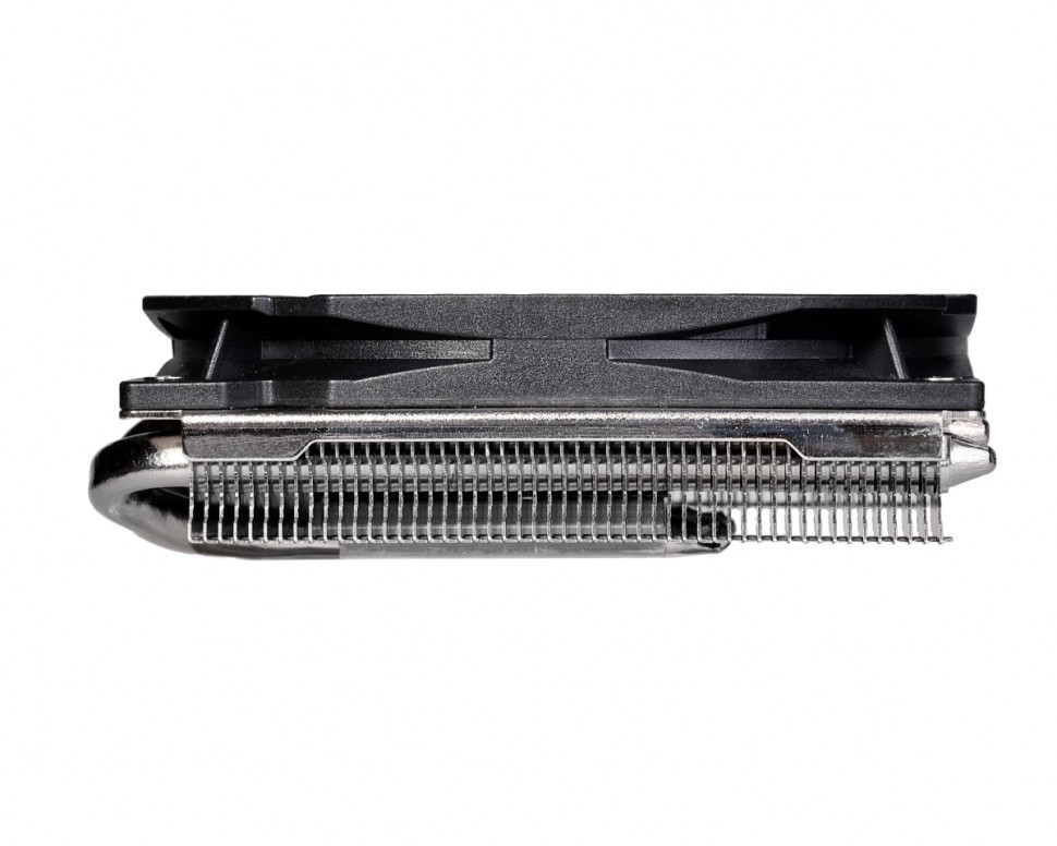 Кулер для процессора ID-COOLING IS-30