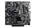 Кулер для процессора ID-COOLING IS-30