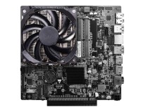 Кулер для процессора ID-COOLING IS-30
