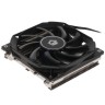 Кулер для процессора ID-COOLING IS-30