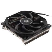 Кулер для процессора ID-COOLING IS-30