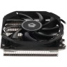 Кулер для процессора ID-COOLING IS-30