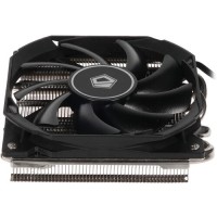 Кулер для процессора ID-COOLING IS-30