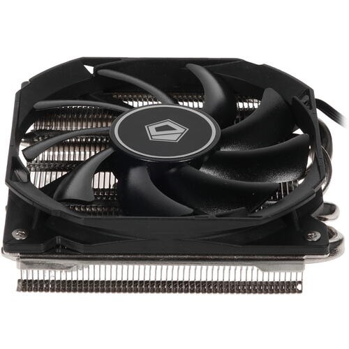 Кулер для процессора ID-COOLING IS-30