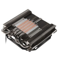 Кулер для процессора ID-COOLING IS-30