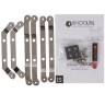 Кулер для процессора ID-COOLING IS-30