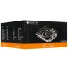 Кулер для процессора ID-COOLING IS-30