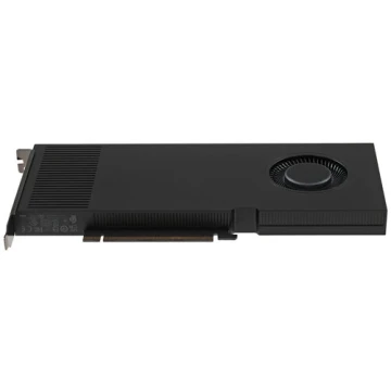 Видеокарта NVIDIA (900-5G147-2270-000) GeForce RTX PRO 4000 24GB
