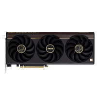 Видеокарта ASUS (PROART-RTX5070TI-O16G) GeForce RTX 5070 Ti 16GB PROART OC (90YV0NR0-M0NA00)