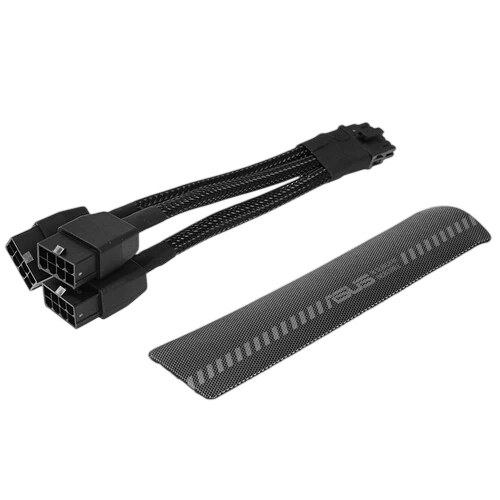 Видеокарта ASUS (PROART-RTX5070TI-O16G) GeForce RTX 5070 Ti 16GB PROART OC (90YV0NR0-M0NA00)