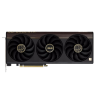 Видеокарта ASUS (PROART-RTX5070TI-O16G) GeForce RTX 5070 Ti 16GB PROART OC (90YV0NR0-M0NA00)