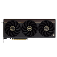 Видеокарта ASUS (PROART-RTX5070TI-O16G) GeForce RTX 5070 Ti 16GB PROART OC (90YV0NR0-M0NA00)