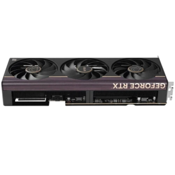 Видеокарта ASUS (PROART-RTX5070TI-O16G) GeForce RTX 5070 Ti 16GB PROART OC (90YV0NR0-M0NA00)