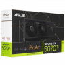 Видеокарта ASUS (PROART-RTX5070TI-O16G) GeForce RTX 5070 Ti 16GB PROART OC (90YV0NR0-M0NA00)