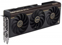 Видеокарта ASUS (PROART-RTX5070TI-O16G) GeForce RTX 5070 Ti 16GB PROART OC (90YV0NR0-M0NA00)